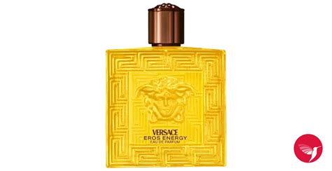 versace eros energy for sale